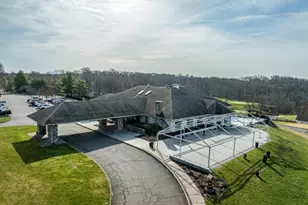 27 Troon Terrace, Clinton Township, NJ 08801 - Photo 21