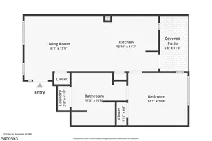 27 Troon Terrace, Clinton Township, NJ 08801 - Photo 17