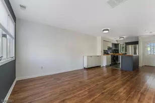 27 Troon Terrace, Clinton Township, NJ 08801 - Photo 5