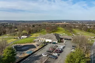 27 Troon Terrace, Clinton Township, NJ 08801 - Photo 19