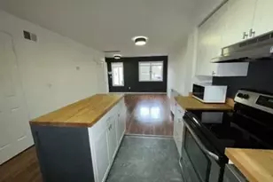 27 Troon Terrace, Clinton Township, NJ 08801 - Photo 3