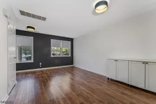 27 Troon Terrace, Clinton Township, NJ 08801 - Photo 7