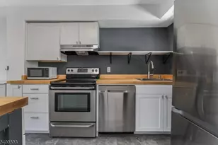 27 Troon Terrace, Clinton Township, NJ 08801 - Photo 9