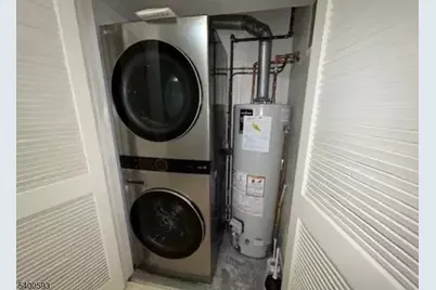 27 Troon Ter, Clinton Township, NJ 08801 - Photo 7