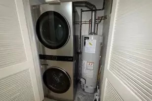 27 Troon Terrace, Clinton Township, NJ 08801 - Photo 7