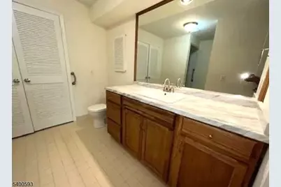 27 Troon Ter, Clinton Township, NJ 08801 - Photo 5