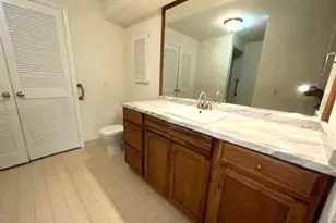 27 Troon Terrace, Clinton Township, NJ 08801 - Photo 5