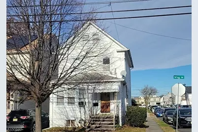 747 Vine St, Elizabeth, NJ 07202 - Photo 1