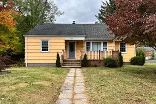 275 Muriel Ave, North Plainfield, NJ 07060 - Photo 1