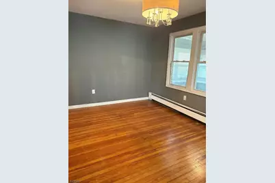 428 Cortlandt St, Belleville, NJ 07109 - Photo 7