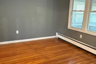 428 Cortlandt St, Belleville, NJ 07109 - Photo 7