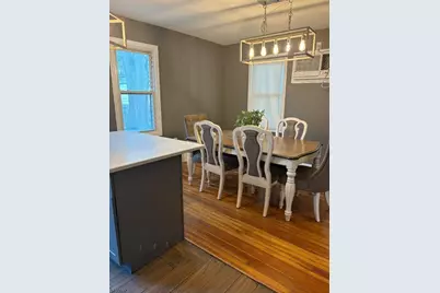 428 Cortlandt St, Belleville, NJ 07109 - Photo 13