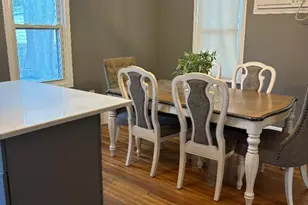 428 Cortlandt St, Belleville, NJ 07109 - Photo 13