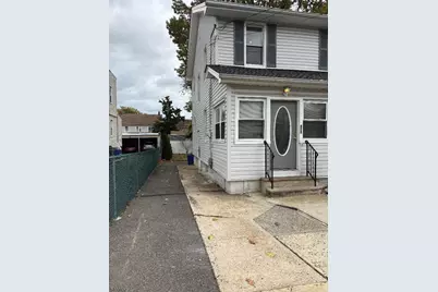 428 Cortlandt St, Belleville, NJ 07109 - Photo 3