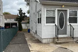 428 Cortlandt St, Belleville, NJ 07109 - Photo 3