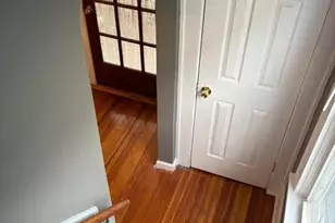 428 Cortlandt St, Belleville, NJ 07109 - Photo 15