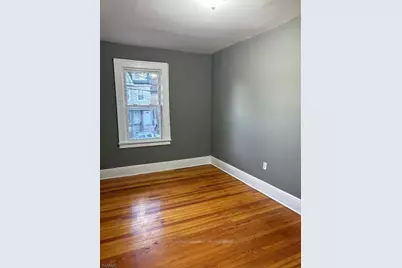 428 Cortlandt St, Belleville, NJ 07109 - Photo 19