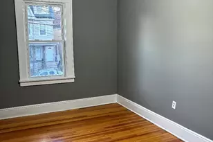 428 Cortlandt St, Belleville, NJ 07109 - Photo 19