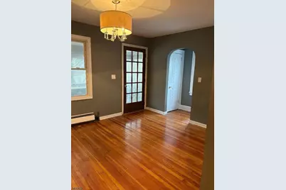 428 Cortlandt St, Belleville, NJ 07109 - Photo 5