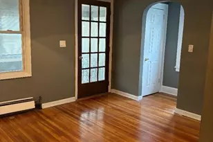 428 Cortlandt St, Belleville, NJ 07109 - Photo 5