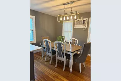 428 Cortlandt St, Belleville, NJ 07109 - Photo 9