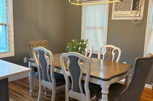 428 Cortlandt St, Belleville, NJ 07109 - Photo 9