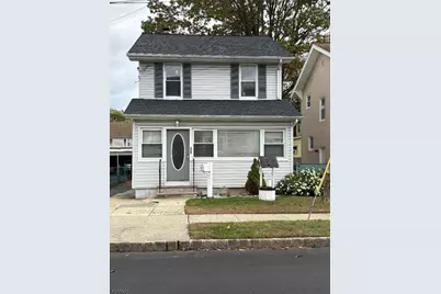 428 Cortlandt St, Belleville, NJ 07109 - Photo 1