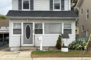 428 Cortlandt St, Belleville, NJ 07109 - Photo 1