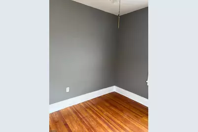 428 Cortlandt St, Belleville, NJ 07109 - Photo 17