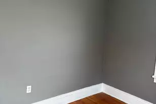 428 Cortlandt St, Belleville, NJ 07109 - Photo 17