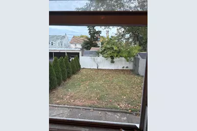 428 Cortlandt St, Belleville, NJ 07109 - Photo 23