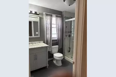 428 Cortlandt St, Belleville, NJ 07109 - Photo 21