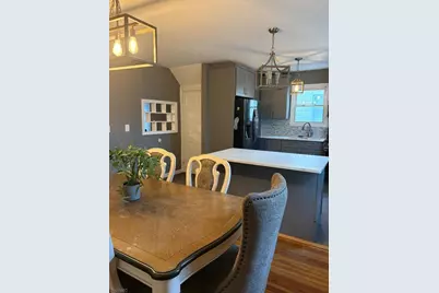 428 Cortlandt St, Belleville, NJ 07109 - Photo 11