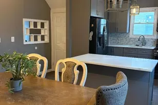 428 Cortlandt St, Belleville, NJ 07109 - Photo 11