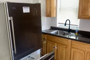 241 Osborne Terrace, Newark, NJ 07112 - Photo 3