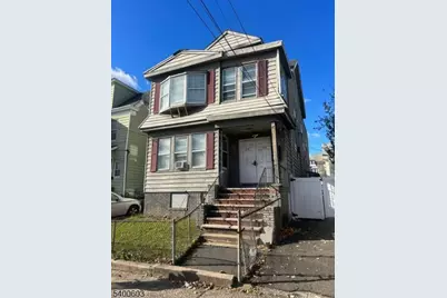 241 Osborne Ter, Newark, NJ 07112 - Photo 1