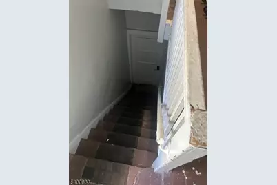 241 Osborne Ter, Newark, NJ 07112 - Photo 13