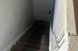 241 Osborne Terrace, Newark, NJ 07112 - Photo 13