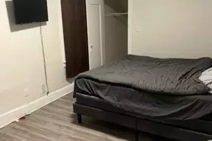 241 Osborne Terrace, Newark, NJ 07112 - Photo 9