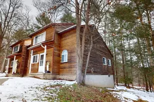 605-B Sleepy Hollow Rd, Montague, NJ 07827 - Photo 1