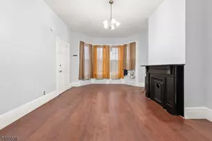 21 Olive St, Paterson, NJ 07501 - Photo 5