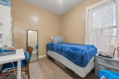 21 Olive St, Paterson, NJ 07501 - Photo 17