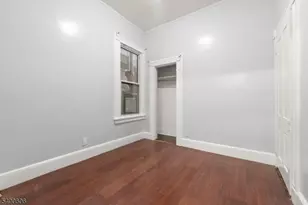 21 Olive St, Paterson, NJ 07501 - Photo 7