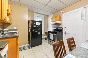 21 Olive St, Paterson, NJ 07501 - Photo 15