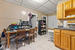 21 Olive St, Paterson, NJ 07501 - Photo 13