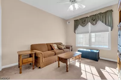 18 Bayard Rd, Franklin Township, NJ 08873 - Photo 19