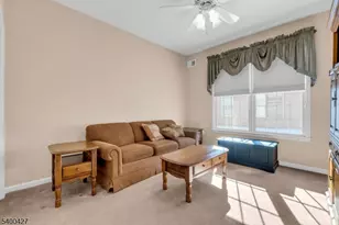 18 Bayard Rd, Franklin Township, NJ 08873 - Photo 19