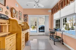 18 Bayard Rd, Franklin Township, NJ 08873 - Photo 11