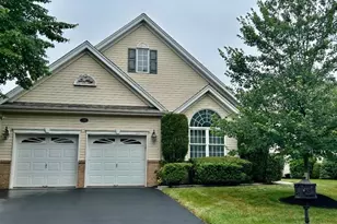 18 Bayard Rd, Franklin Township, NJ 08873 - Photo 1