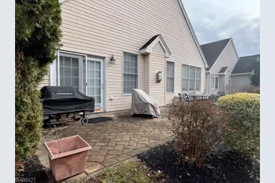 18 Bayard Rd, Franklin Township, NJ 08873 - Photo 23